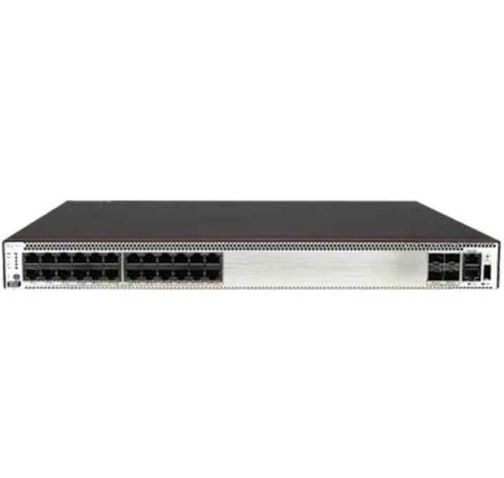 S5731-S S5731-S32ST4X