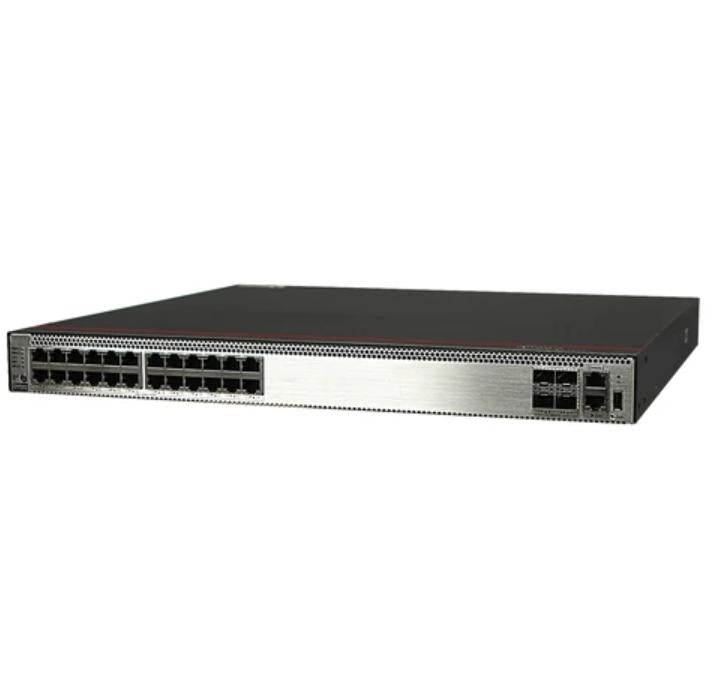 S5731-S S5731-S32ST4X