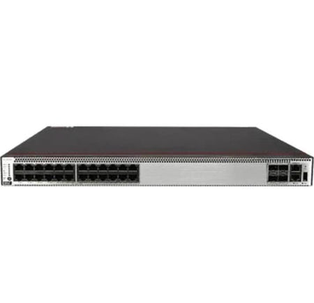 S5731-S S5731-S32ST4X