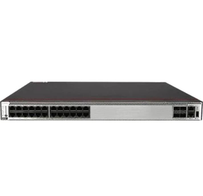 S5731-S S5731-S32ST4X