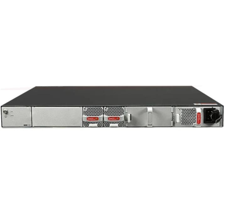 S5731-S S5731-S32ST4X