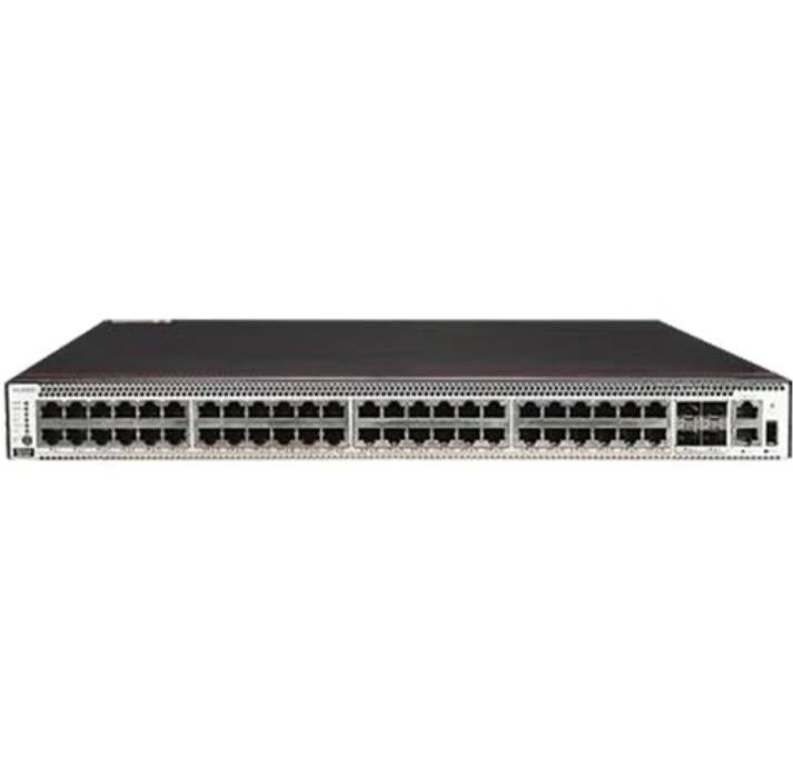 S5731-S S5731-S32ST4X