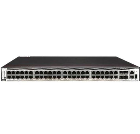 S5731-S S5731-S32ST4X