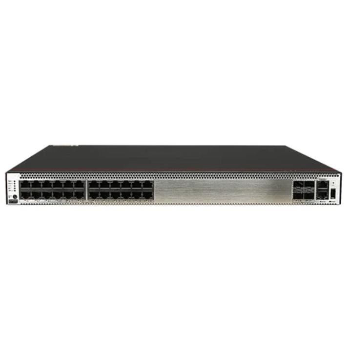 S5731-S S5731-S32ST4X