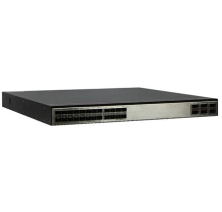 S5732-H All-Optical S5732-H24S6Q
