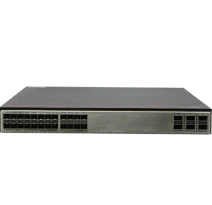 S5732-H All-Optical S5732-H24S6Q