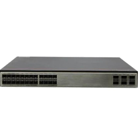 S5732-H All-Optical S5732-H24S6Q