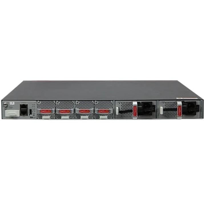 S5732-H All-Optical S5732-H24S6Q