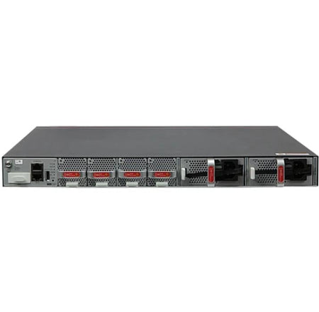 S5732-H All-Optical S5732-H24S6Q