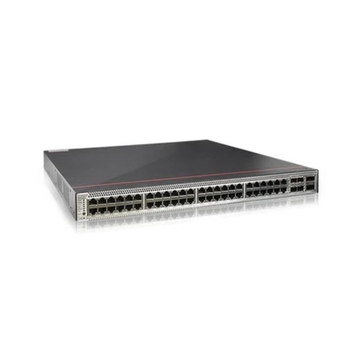 S5732-H All-Optical S5732-H24S6Q
