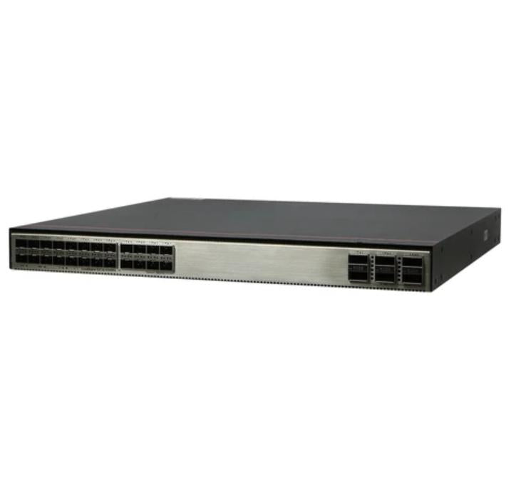 S5732-H All-Optical S5732-H24S6Q