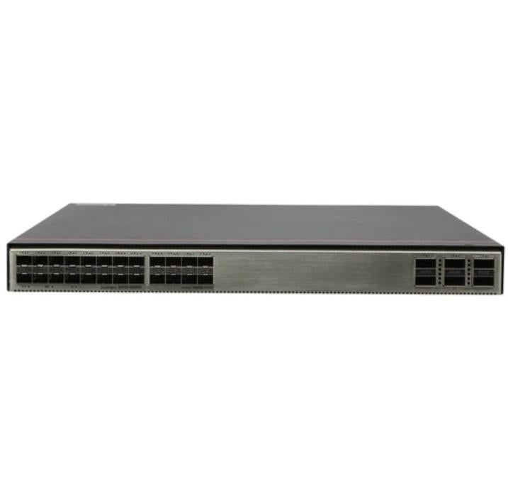 S5732-H All-Optical S5732-H24S6Q