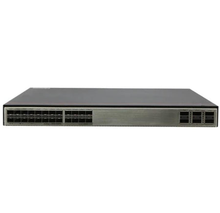 S5732-H All-Optical S5732-H24S6Q
