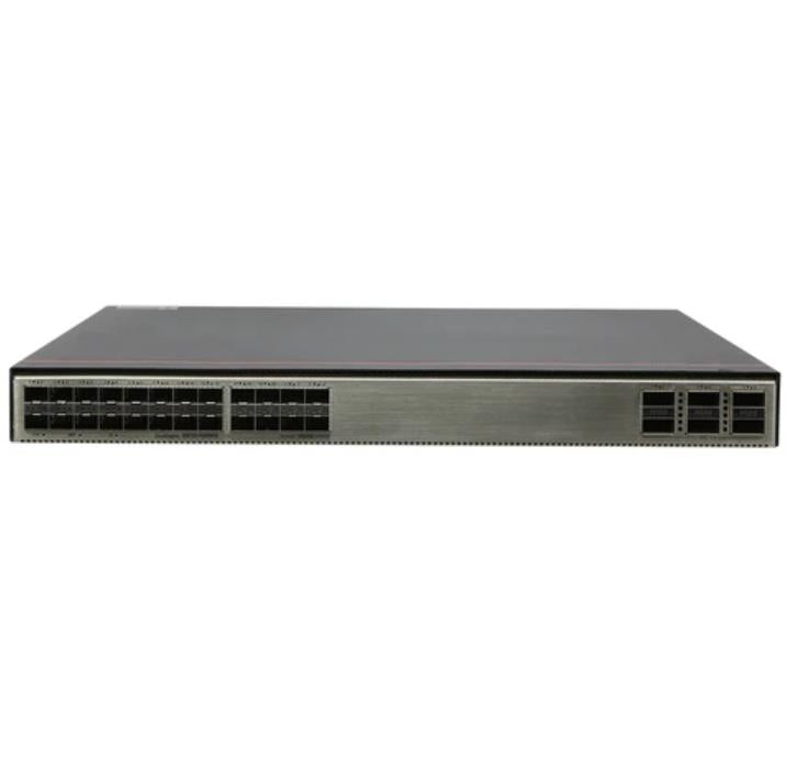 S5732-H Multi-GE S5732-H24UM2CC