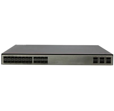 S5732-H Multi-GE S5732-H24UM2CC