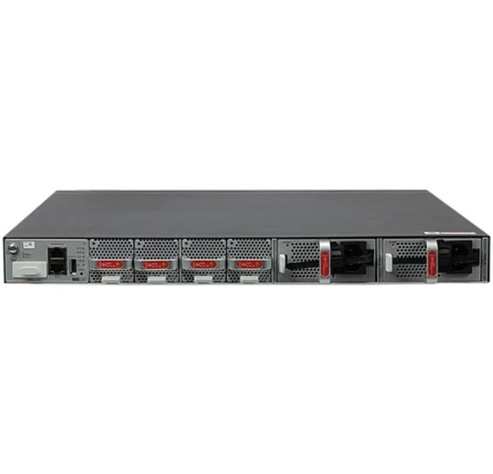 S5732-H Multi-GE S5732-H24UM2CC