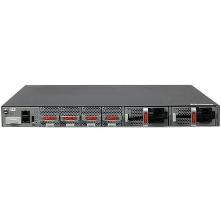 S5732-H Multi-GE S5732-H24UM2CC