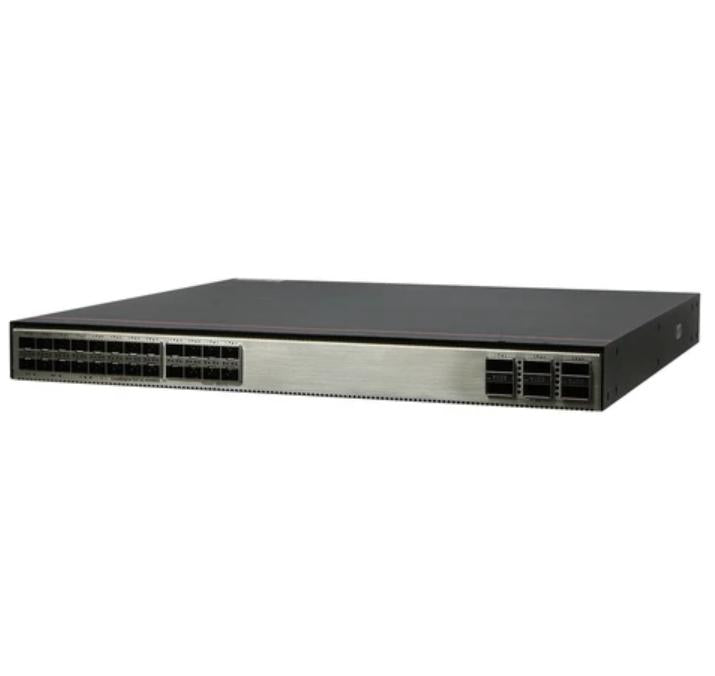 S5732-H Multi-GE S5732-H24UM2CC