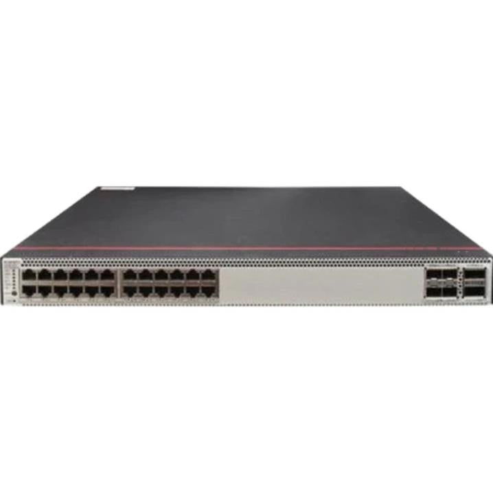 S5732-H Multi-GE S5732-H24UM2CC