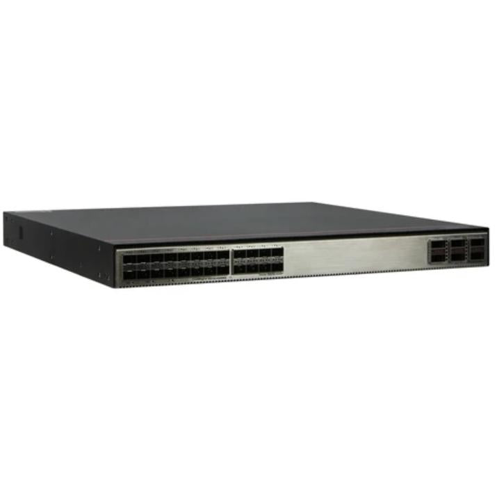 S5732-H Multi-GE S5732-H24UM2CC
