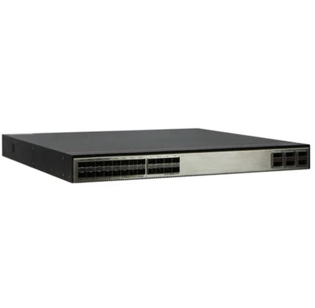S5732-H Multi-GE S5732-H24UM2CC