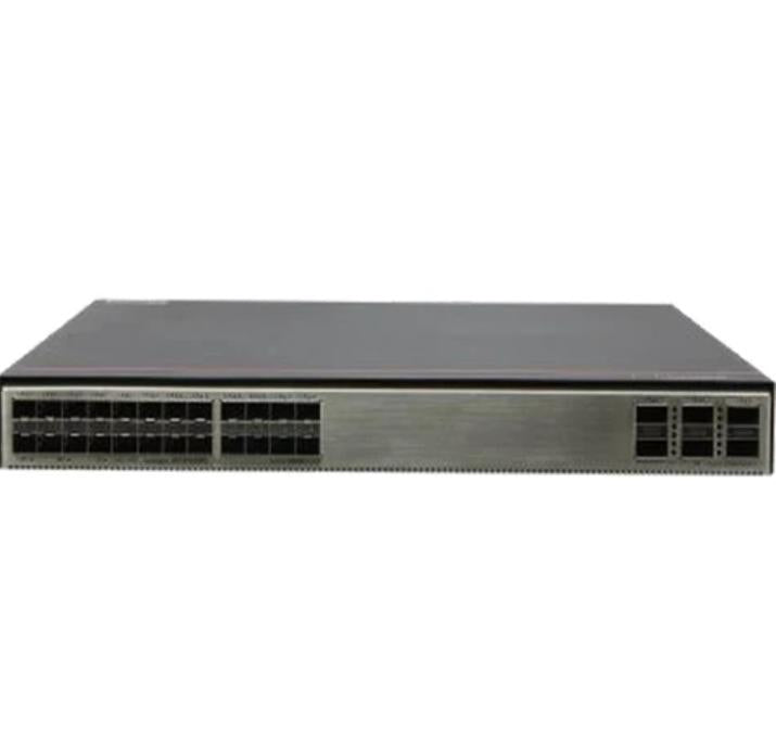 S5732-H Multi-GE S5732-H24UM2CC