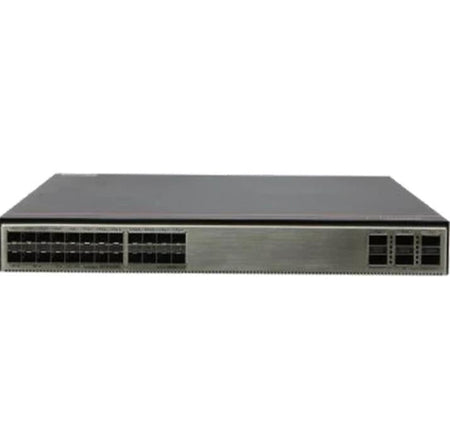 S5732-H Multi-GE S5732-H24UM2CC