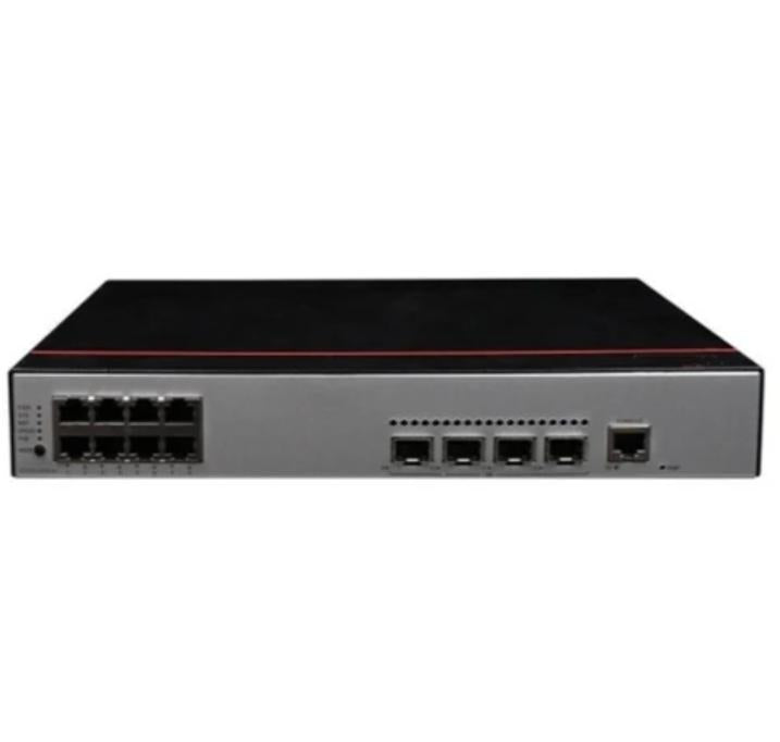 S5735-L-I S5735-L8P4X-IA1