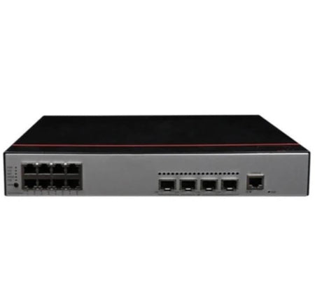 S5735-L-Q S5735-L8P4S-QA1