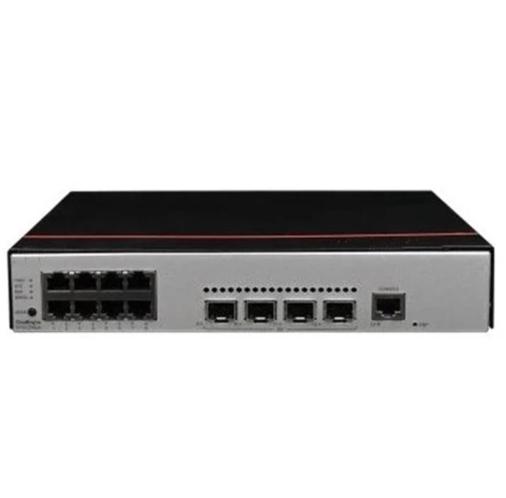 S5735-L-Q S5735-L8P4S-QA1