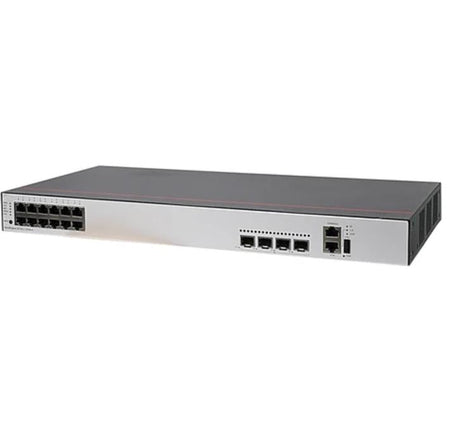 S5735-L-Q S5735-L8P4S-QA1