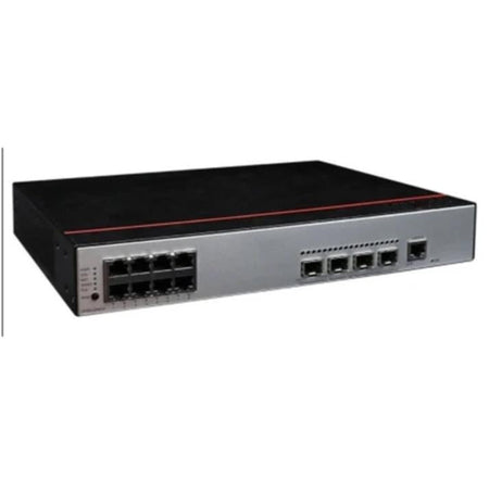 S5735-L-Q S5735-L8P4S-QA1