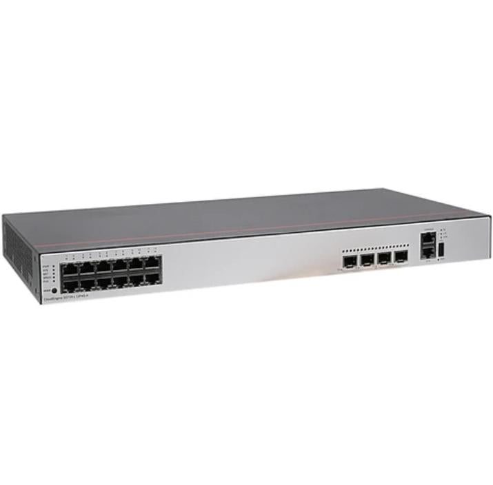 S5735-L-Q S5735-L8P4S-QA1