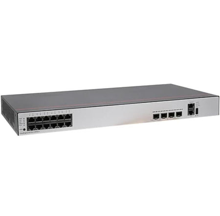 S5735-L-Q S5735-L8P4S-QA1