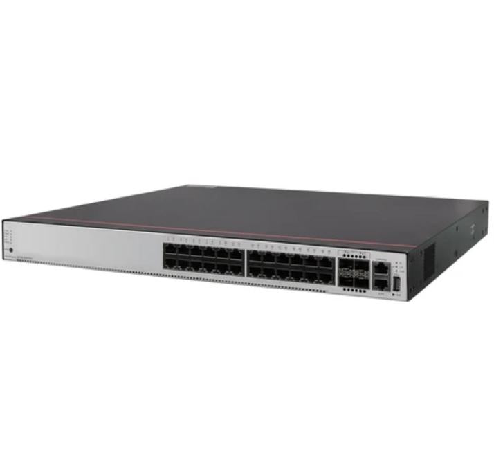 S5735-S-IA S5735-S8P2X-IA200G1