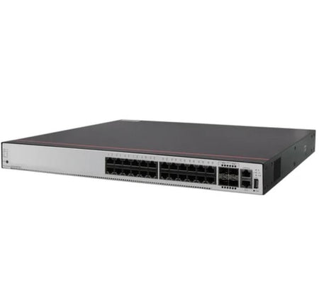 S5735-S-IA S5735-S8P2X-IA200G1