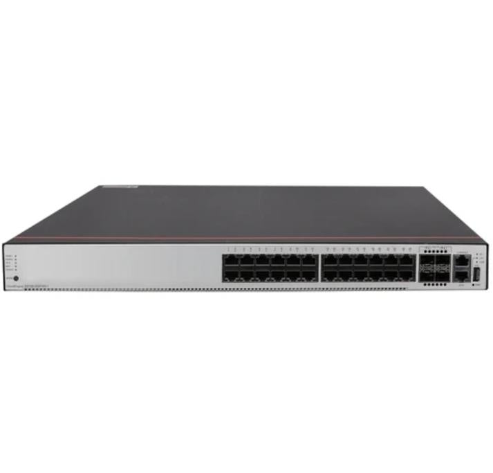 S5735-S-IA S5735-S8P2X-IA200G1