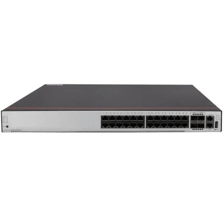 S5735-S-IA S5735-S8P2X-IA200G1