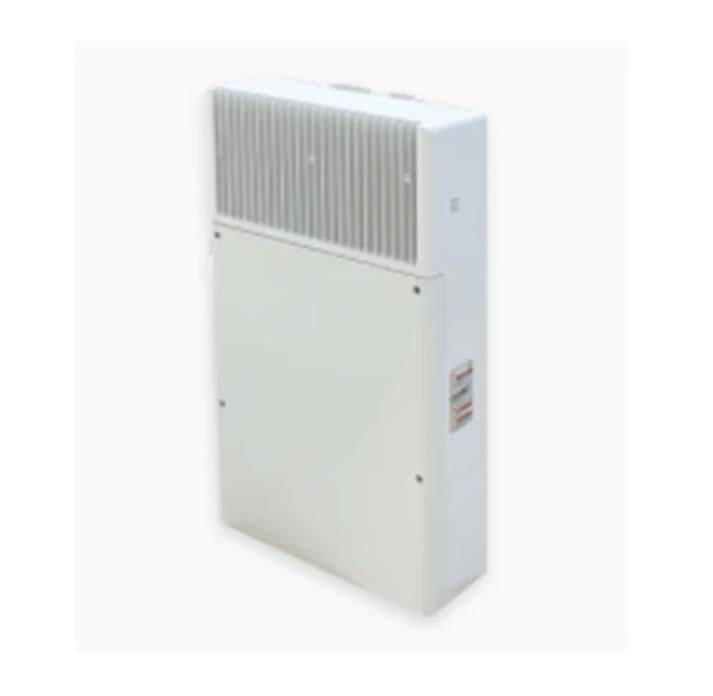 S5735-S-IA S5735-S8P2X-IA200G1