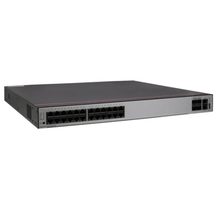 S5735-S-IA S5735-S8P2X-IA200G1
