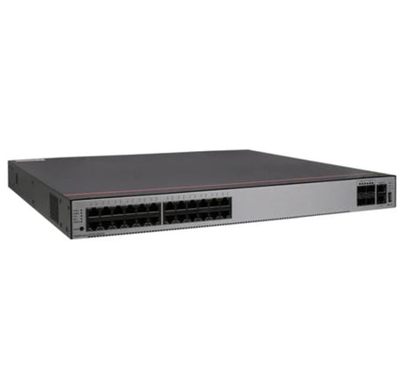 S5735-S-IA S5735-S8P2X-IA200G1