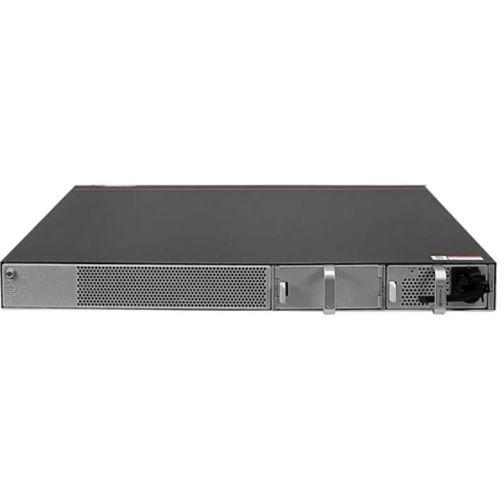 S5735-S-IA S5735-S8P2X-IA200G1