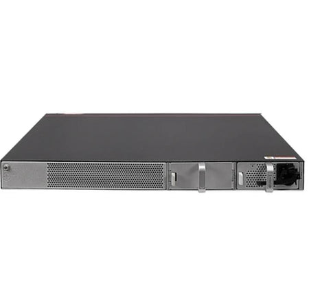 S5735-S-IA S5735-S8P2X-IA200G1