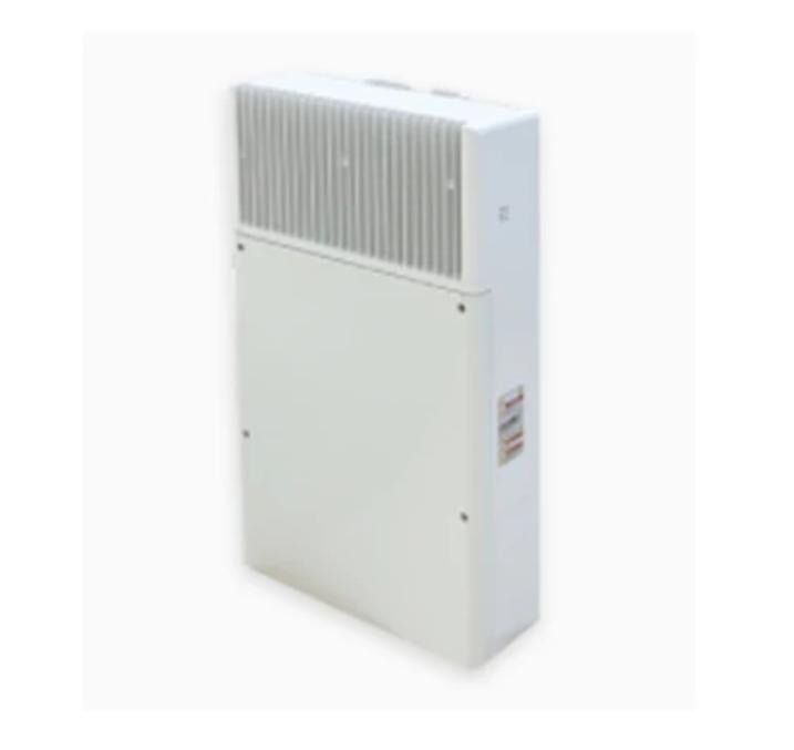 S5735-S-IA S5735-S8P2X-IA200H1