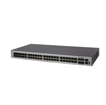 S5735-S-IA S5735-S8P2X-IA200H1