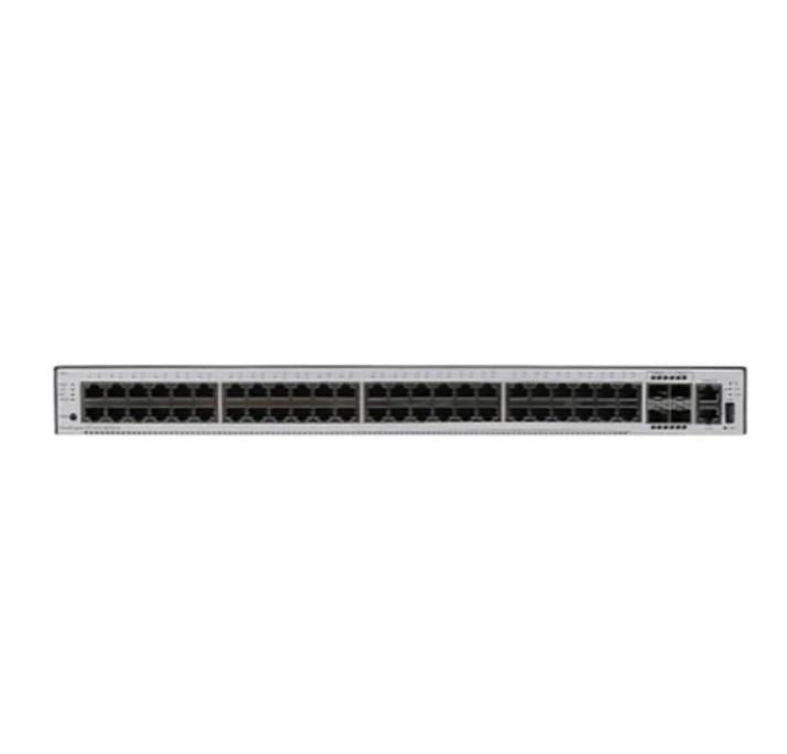 S5735-S-IA S5735-S8P2X-IA200H1