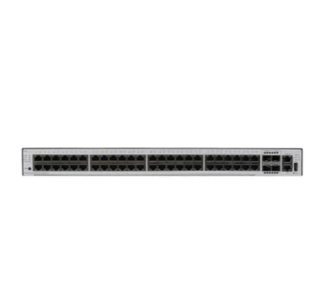 S5735-S-IA S5735-S8P2X-IA200H1