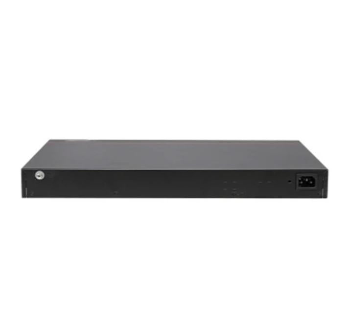 S5735-S-IA S5735-S8P2X-IA200H1