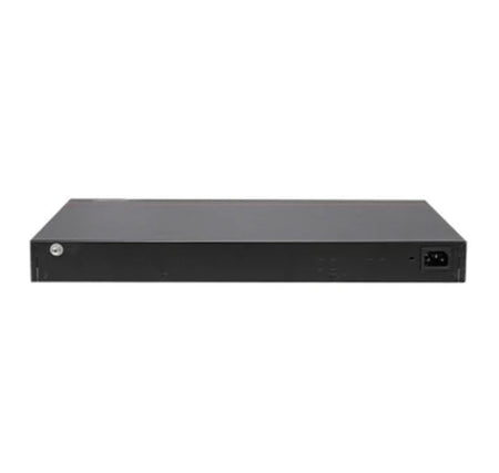 S5735-S-IA S5735-S8P2X-IA200H1