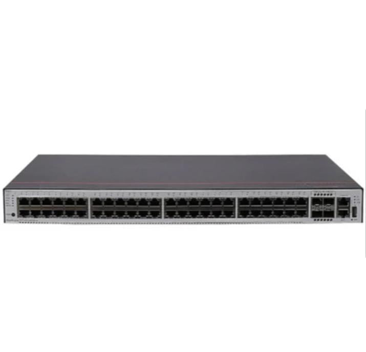 S5735-S-IA S5735-S8P2X-IA200H1